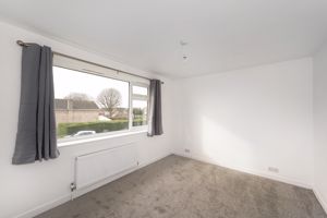Double Bedroom 2- click for photo gallery